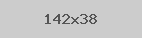 Client 2