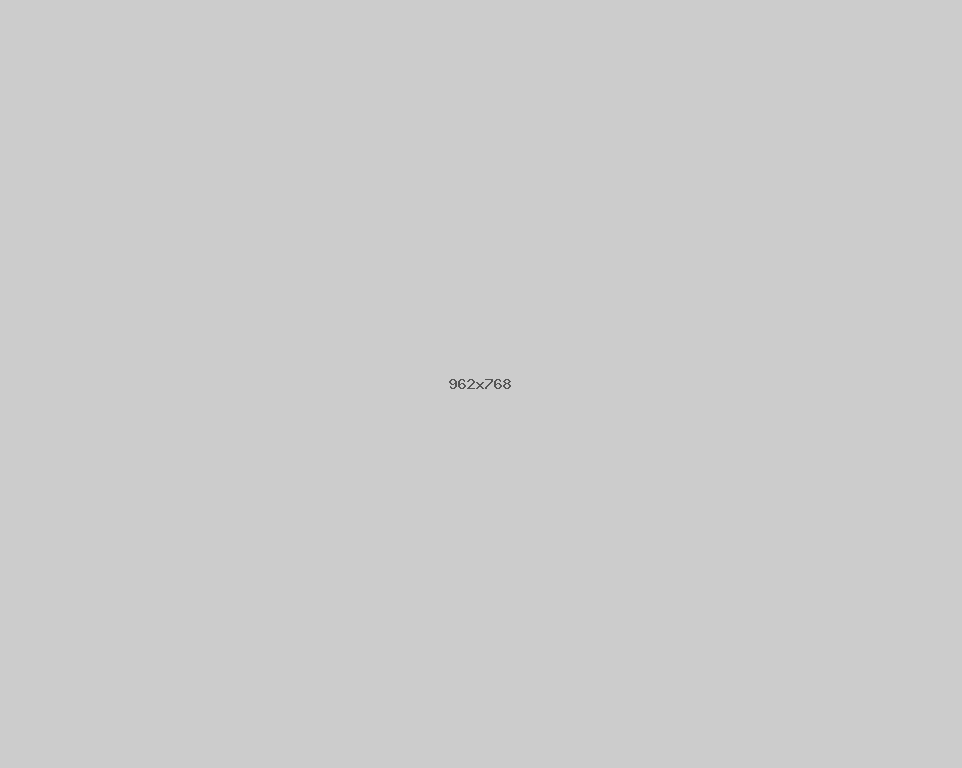 SP Page-builder image addons
