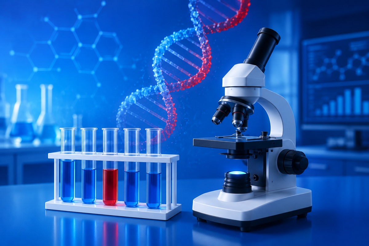Research, Innovation and Artificial Intelligence for Health Systems Transformation.