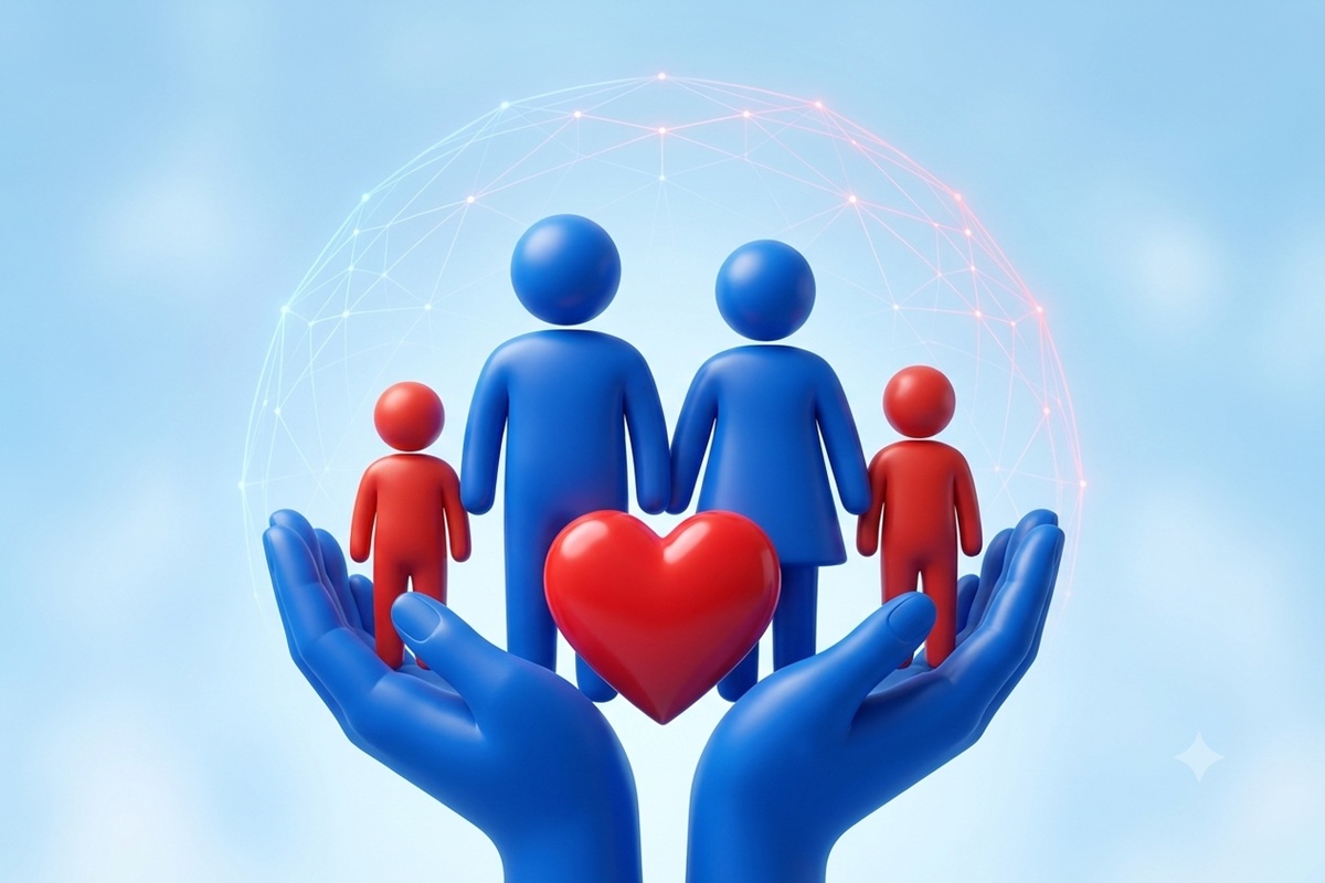 Community Health Systems Strengthening.