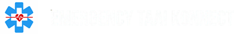 emergencytaaikonnect.org
